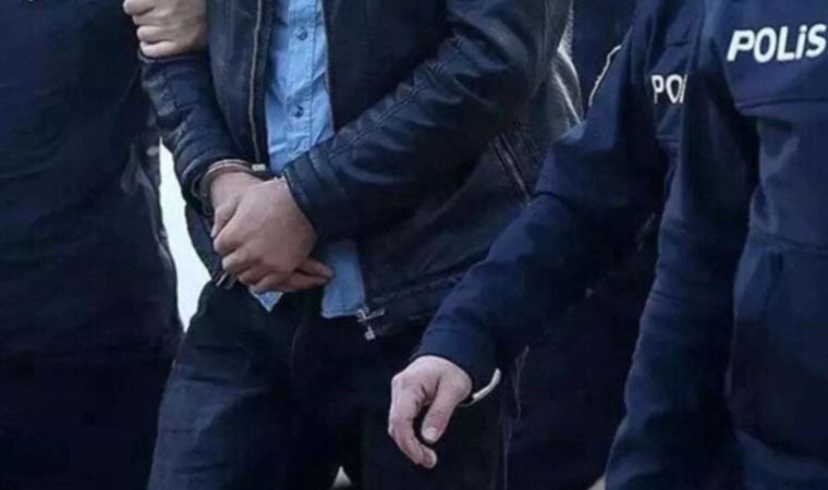 Polis ekiplerine ateş açmışlardı... Olaya ilişkin yeni gelişme!