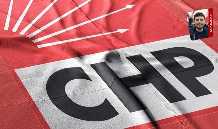 CHP yönetiminden eleştirilere yanıt: Her doğum sancılı olur