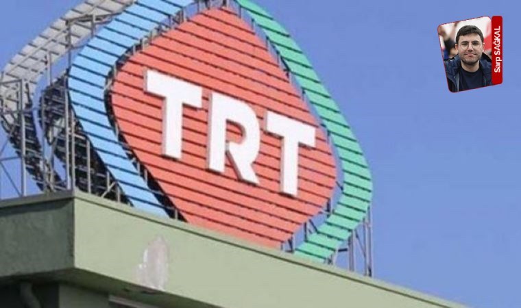 TRT CHP'li adaylara kör: İmamoğlu, Yavaş ve Tugay'a 1 dakika bile yer vermedi!