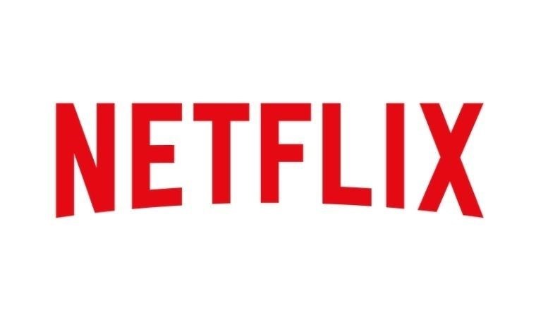 Netflix mart ayında 6 yapımı kütüphanesinden kaldıracak