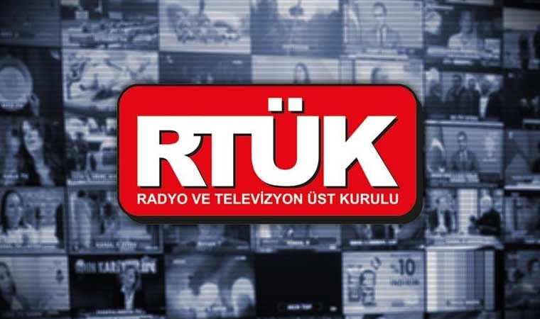 TV yayın akışı 8 Ocak Çarşamba! Hangi kanalda ne var, günün filmleri ve dizileri neler?