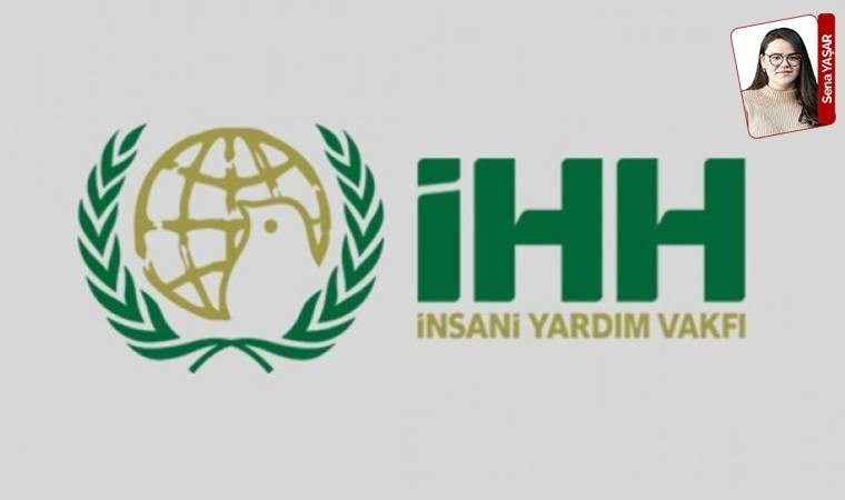 Enerjide de İslamcı örgütlerle protokoller imzalanmaya başlandı: İHH ‘maden’ buldu!