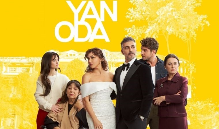 TV yayın akışı 30 Mart Cumartesi! Hangi kanalda ne var, günün filmleri ve dizileri neler?