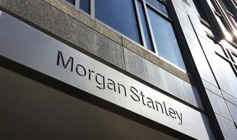 Fatih Karahan Merkez Bankası Başkanı oldu: Morgan Stanley'den ilk değerlendirme: 'Geleneksel para politikası çerçevesine...'