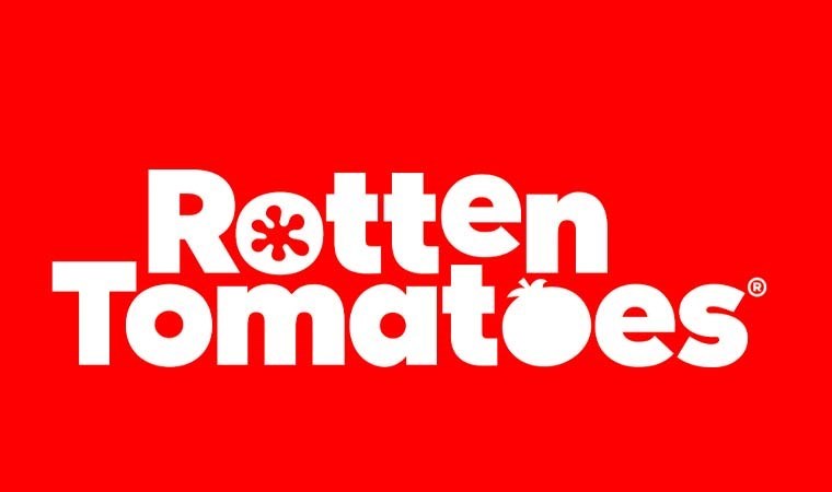 Son 25 yılın en iyi dizileri! Rotten Tomatoes eleştirmenleri oyladı