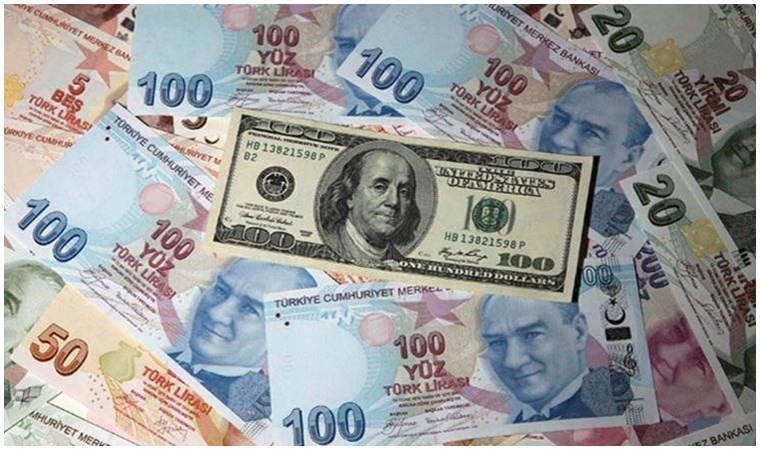 Dolar ve Euro güne nasıl başladı? Dolar ve Euro bugün ne kadar oldu? 7 Şubat 2024 döviz fiyatları