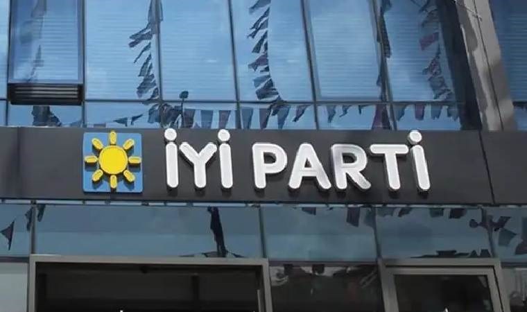 İYİ Parti İstanbul’daki 6 ilçe adayını daha açıkladı