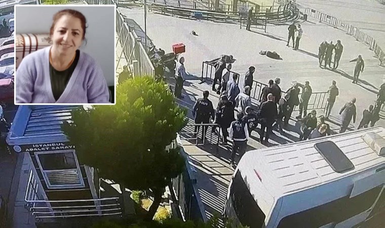 İletişim Başkanlığı'ndan Dilfiraz Karataş'ın 'polis kurşunuyla öldüğü' iddiasına yalanlama