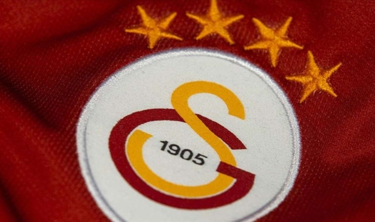 Resmi açıklama geldi: Galatasaray yeni transferini duyurdu!