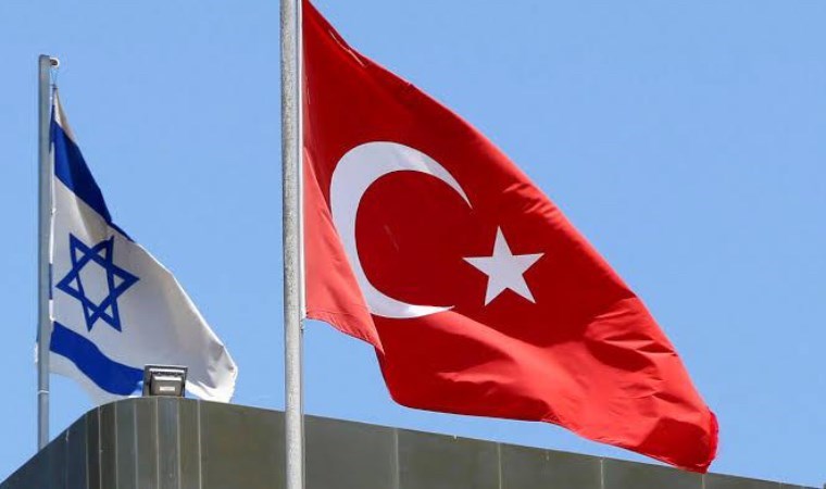 'Soykırım' davasında yeni gelişme: Türkiye de dahil oluyor