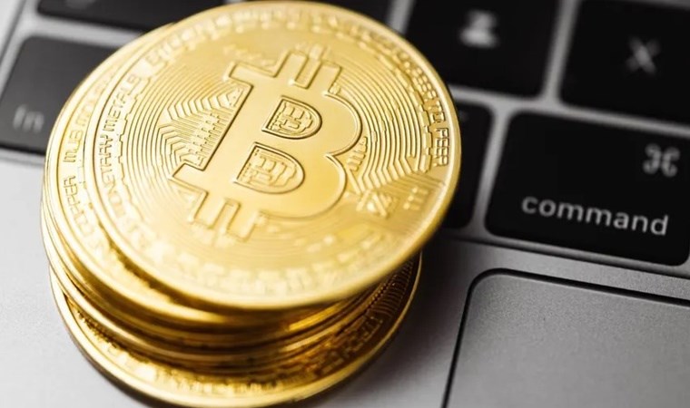 2010'da Bitcoin'e 100 TL yatırsaydınız bugün ne kadar paranız olurdu?