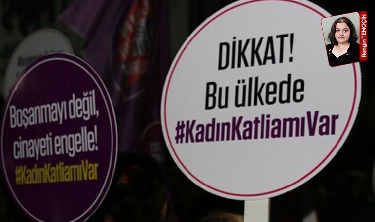 Kadın cinayetinin en önemli delillerini ‘bilmeden’ temizlemişler: Kan izlerini silmişler