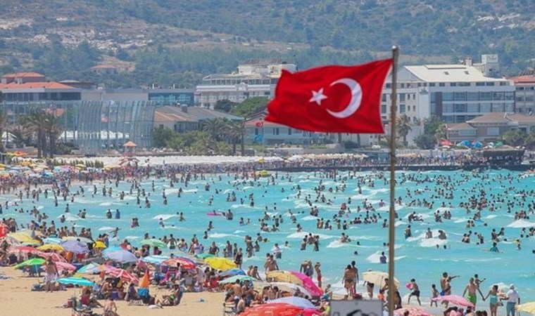 Bayram tatili 9 gün mü olacak? Turizmcilerden çağrı