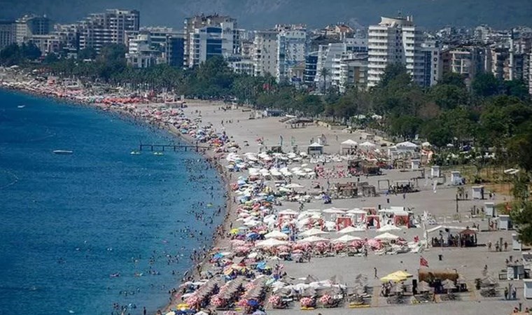 Bayram tatili 9 gün mü olacak? Turizmcilerden çağrı