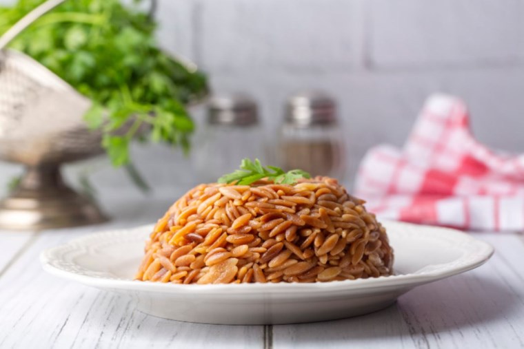 Bugün iftarda ne pişirsem? Ramazan'ın 5. günü iftar menüsü...