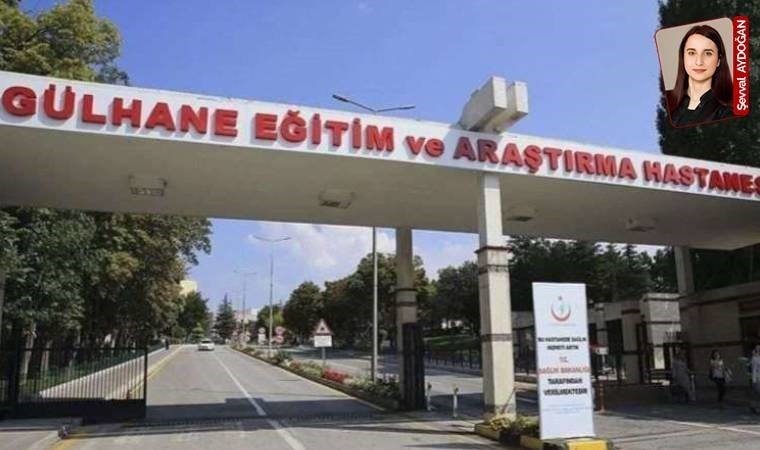 AKP, 15 Temmuz darbe girişimini gerekçe göstererek hepsini kapatmıştı: ‘Askeri hastaneler yeniden açılmalı’