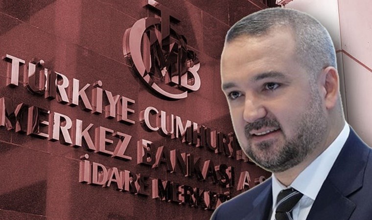 Merkez Bankası kritik kararını bugün açıklayacak! Ekonomistler ne bekliyor?