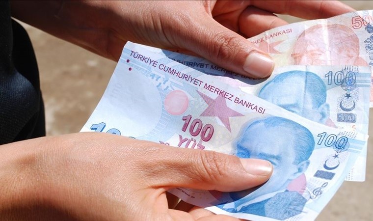 Milyonları İlgilendiriyor: Emekliye 3 bin lira ikramiye Meclis'te kabul edildi: İşte ödeme takvimi...