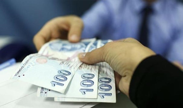 Milyonları İlgilendiriyor: Emekliye 3 bin lira ikramiye Meclis'te kabul edildi: İşte ödeme takvimi...