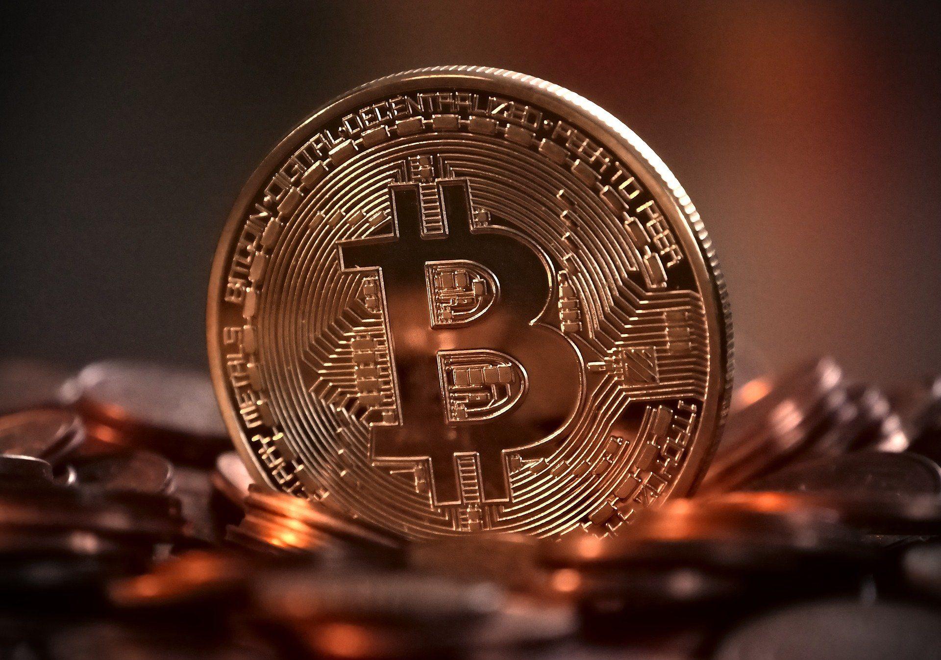 Bitcoin borsayı 7'ye katladı! Tarihi zirveyi gördü: 1 ay önce 100 bin TL yatırım yapan ne kadar kazandı?