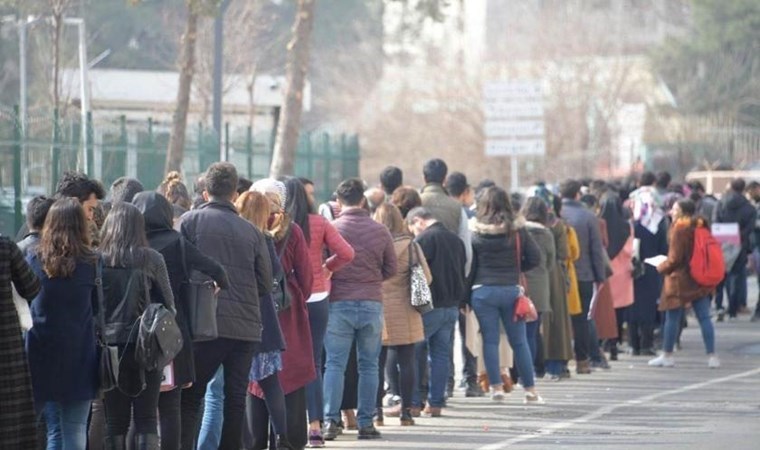 Dünya Mutluluk Raporu yayımlandı: Türkiye’nin yüzü gülmüyor… Diğer ülkeler ne kadar mutlu?