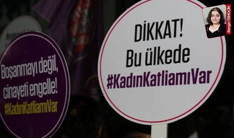 İstanbul Sözleşmesi’nin feshi sonrası en az 917 kadın katledildi: 'Vazgeçmiyoruz'