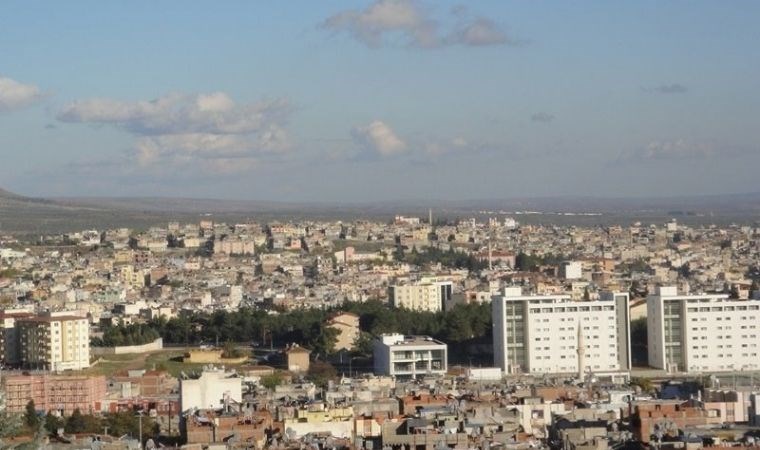 Güneydoğu Anadolu'nun gizemli kenti: Kilis