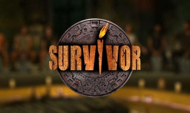 Survivor kim elendi? Survivor All Star adaya kim veda etti? Düelloda elenen yarışmacı... (21 Mart 2024)