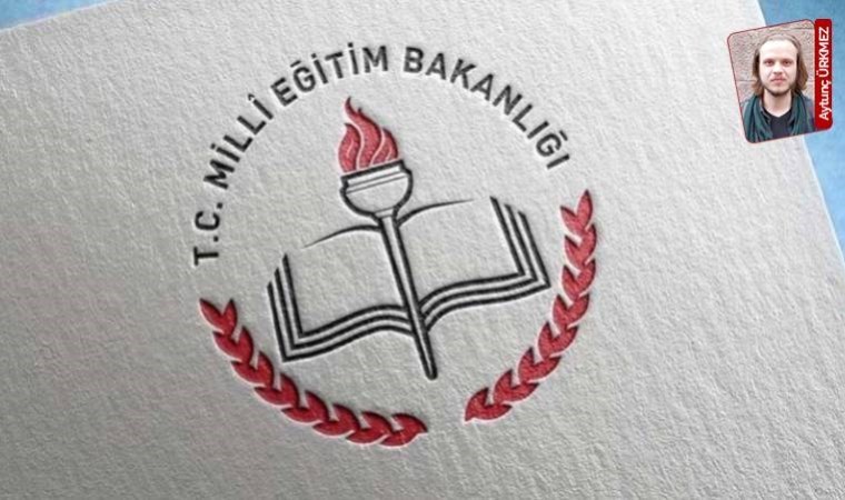 Bakanlık okul ve donanımda ülke genelinde standart sağlanamadığını belirtti