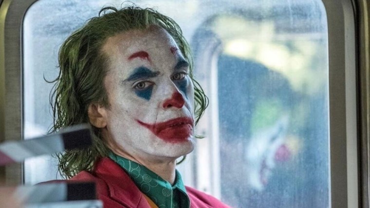 'Joker'in devam filminden yeni ayrıntılar ortaya çıktı