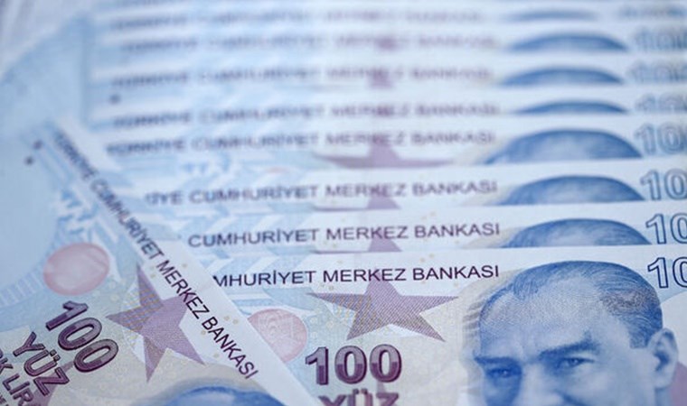 Bankaların faiz yarışı kızıştı! İşte 150 bin liranın aylık getirisi...