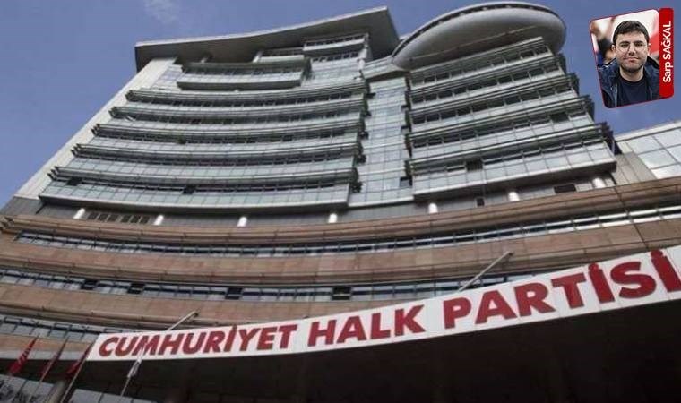 CHP kurmayları, seçime 5 gün kala sahada en çok karşılaştıkları beklentileri anlattı: Bir numaralı konu geçim derdi