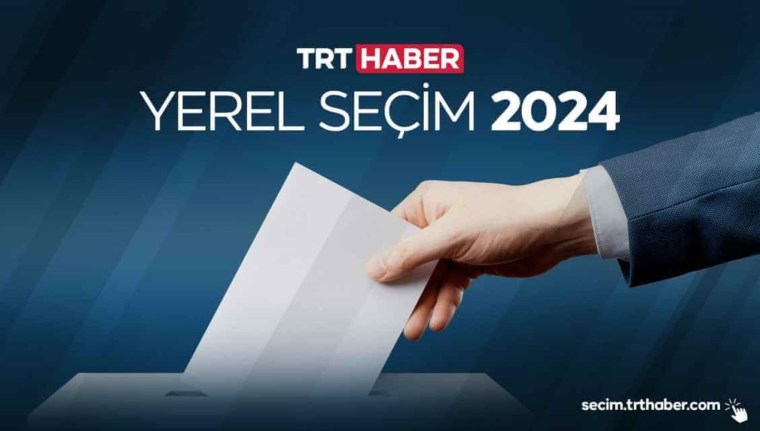 Tv yayın akışı 31 Mart Pazar! Seçim gecesi hangi kanalda seçim programı var?