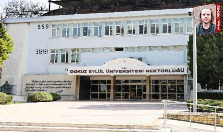 Büyükelçi oldu, davadan kaçamadı