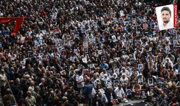 Soylu’ya açılan dava AİHM’e taşındı