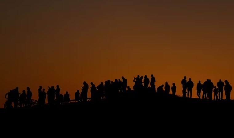 Ateşkes görüşmelerinde ilerleme sağlanamadı