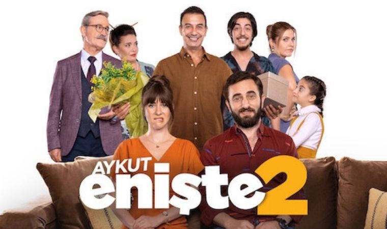 TV yayın akışı 6 Mart Çarşamba! Hangi kanalda ne var, günün filmleri ve dizileri neler?