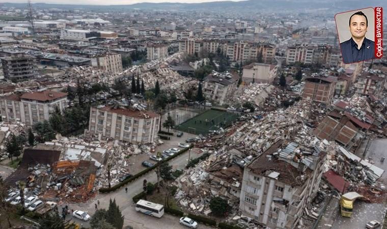 Kayıp yakınları adliye önünde basın açıklaması yaptı: ‘Herkes üç maymunu oynuyor’