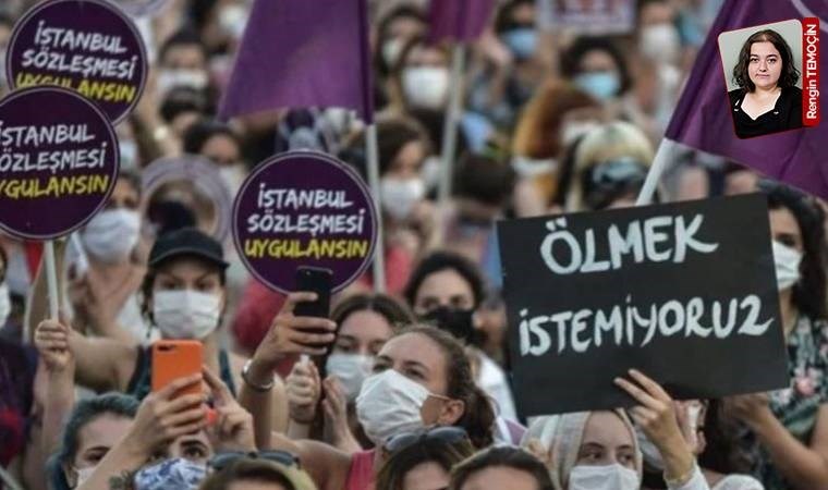 Şubat ayında 36 kadın katledildi: 'Silah ruhsatı ömür boyu olmamalı'