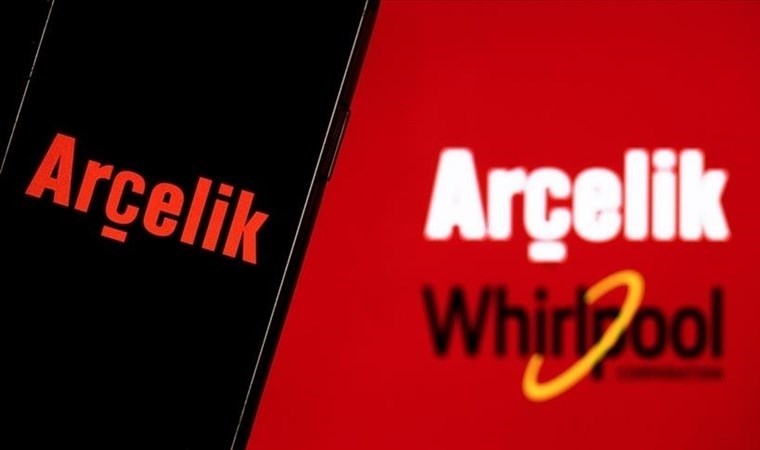 Arçelik-Whirlpool anlaşmasına onay