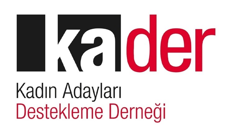 KADER'den çalışanların eylemi üzerine açıklama: 'Sendikayla görüşme sürecimiz başlamış olduğu halde...'