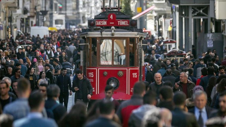 Forbes açıkladı: Türkiye’nin en yaşanabilir illeri belli oldu!