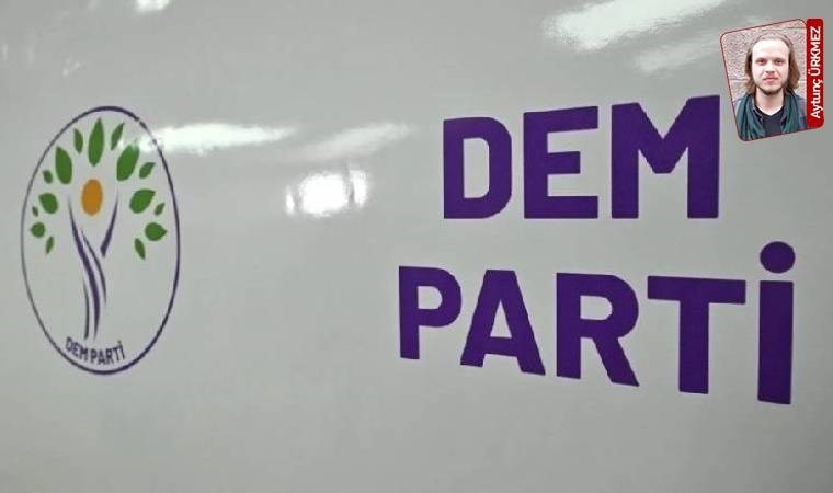 DEM Parti kayyum atanan 5 kenti geri aldı