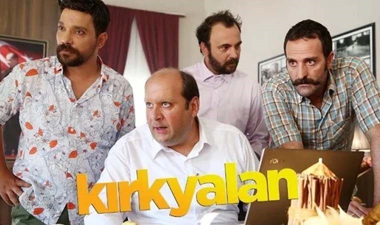 TV yayın akışı 30 Ağustos Cuma! Hangi kanalda ne var, günün filmleri ve dizileri neler?