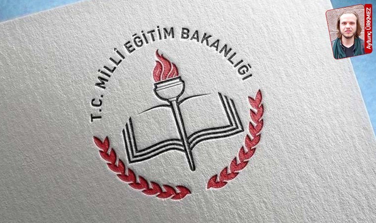 MEB’in ‘gizlice yürüttüğü’ müfredat çalışmasının son aşamasına gelindi: ‘Amaç laikliği bitirmek’