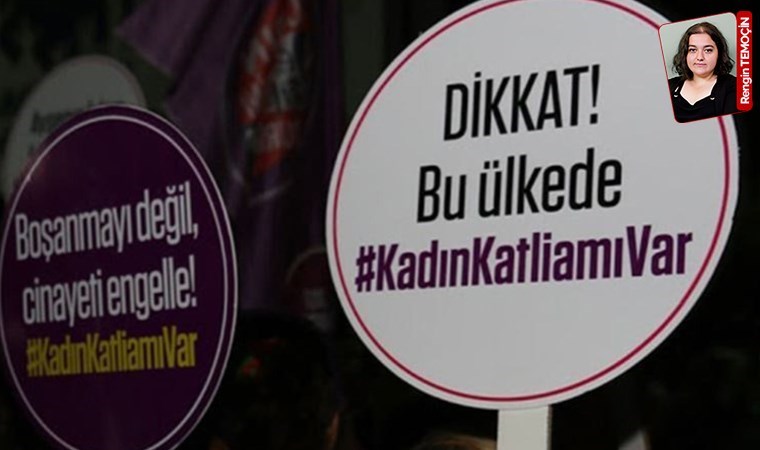 Türkiye’de şüpheli kadın ölümleri hızla artıyor, dosyalar aceleyle kapatılıyor