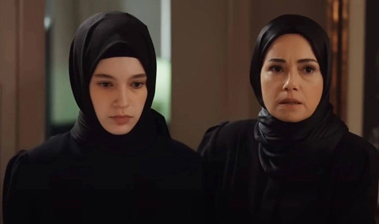 TV yayın akışı 22 Nisan Pazartesi! Hangi kanalda ne var, günün filmleri ve dizileri neler?