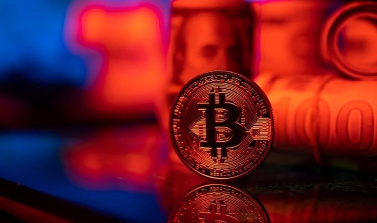 Bitcoin için geri sayım başladı: İşte 10 soruda Bitcoin halving