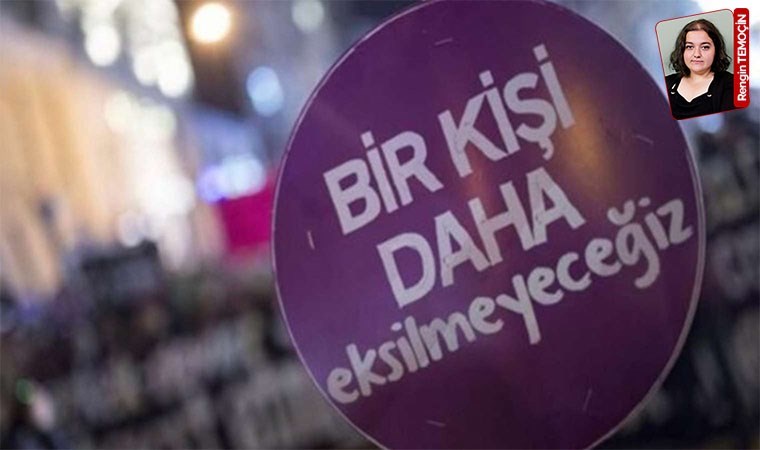 Şırnak’ta boşanma aşamasında olduğunu eşini öldüren sanığa İstinaf’ta indirim: “Hukuk faciası”