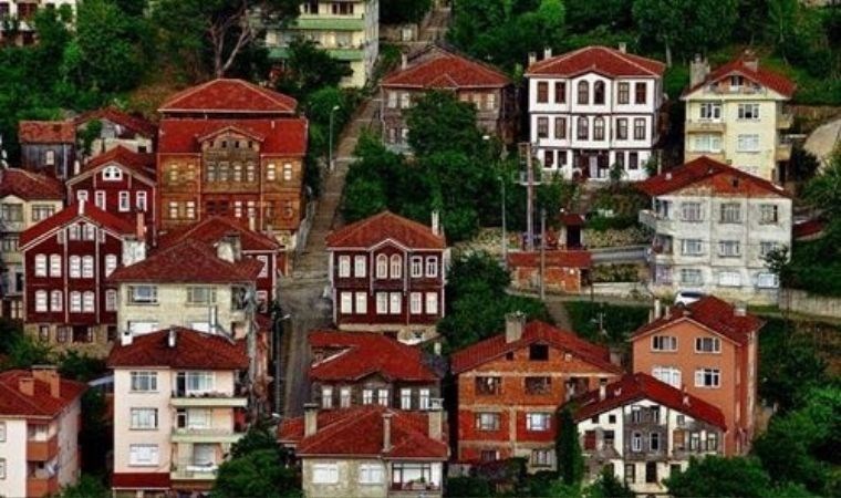 Karadeniz'in saklı limanı: İnebolu